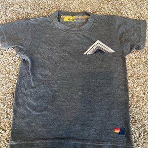 Aviator nation tee